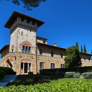 Hotel La Collegiata